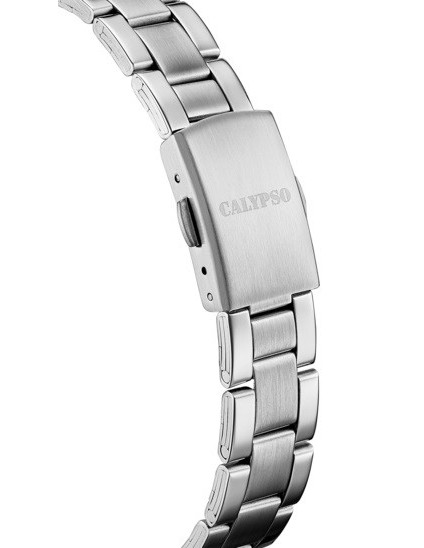 Reloj Calypso K5865/4 Mujer | Joyería Parejo