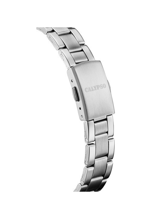 Reloj Calypso K5865/4 Mujer | Joyería Parejo