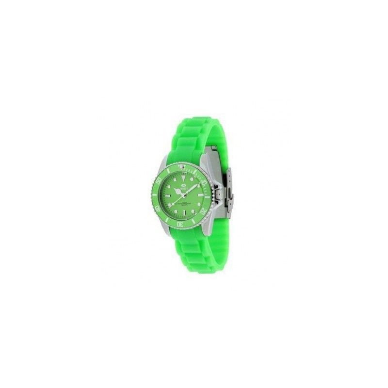 Reloj Marea Señora B42096/11 ¡Oferta Exclusiva!