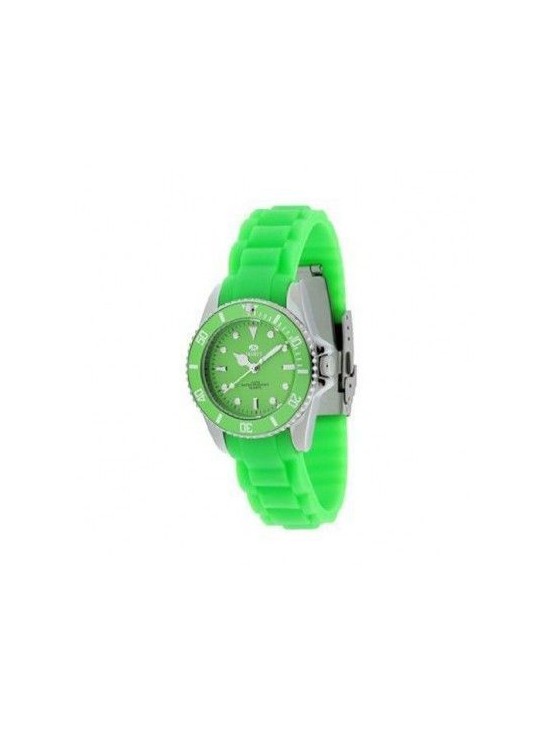 Reloj Marea Señora B42096/11 ¡Oferta Exclusiva!