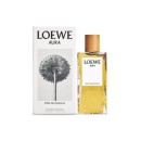 Loewe Aura Pink Magnolia Eau de Parfum Mujer 100ml - Magnolia y Vainilla