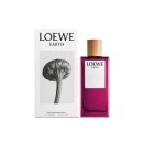 Loewe Earth Eau de Parfum Unisex 100ml - Floral y Almizclada, Trufa y Ámbar