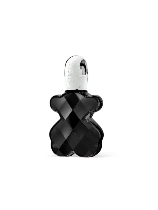 Tous Love Me The Onyx Eau de Parfum 30ml | Joyería Parejo