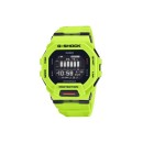Reloj Casio G-SHOCK GBD-200-9ER