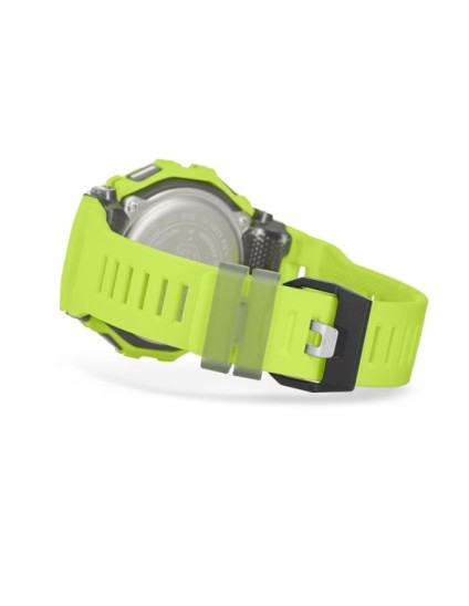 Reloj Casio G-SHOCK GBD-200-9ER Hombre | Joyería Parejo