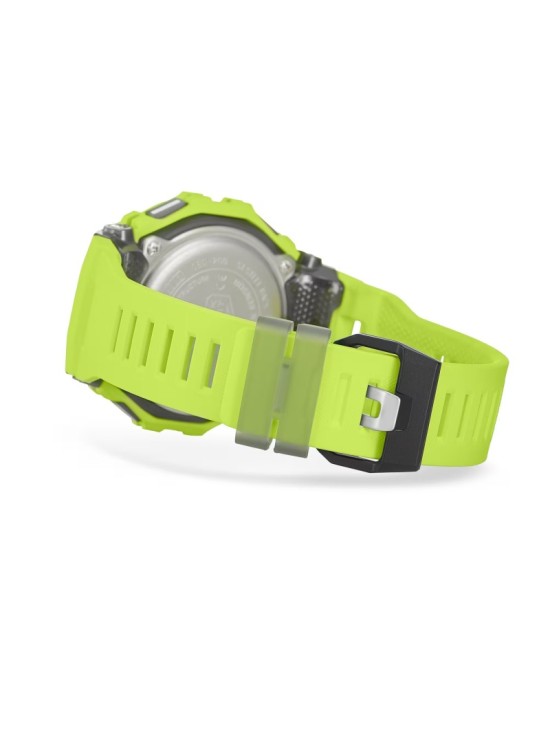 Casio G-SHOCK GBD-200-9ER Men's Watch | Joyería Parejo