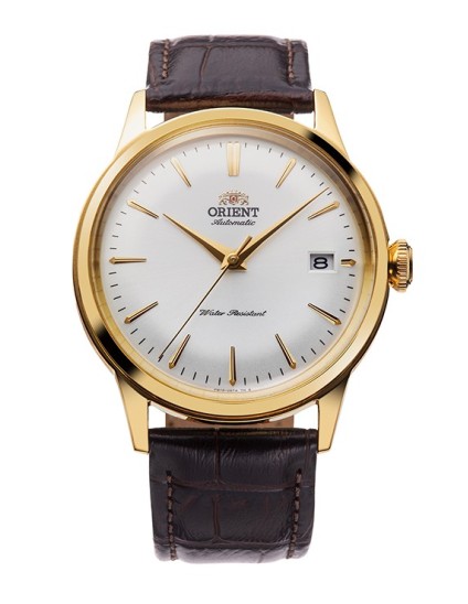 Orient RA-AC0M01S30B Men's Automatic Watch | Joyería Parejo