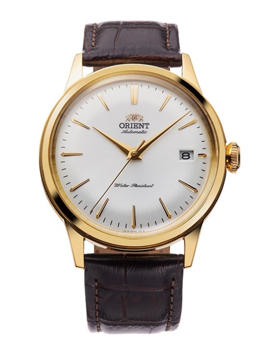 Orient RA-AC0M01S30B Men's Automatic Watch | Joyería Parejo