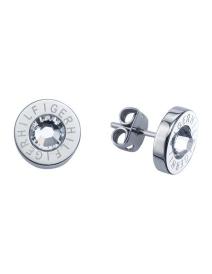 Tommy Hilfiger 2700259 Earrings for Women - Stylish & Elegant