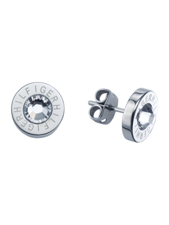 Tommy Hilfiger 2700259 Earrings for Women - Stylish & Elegant