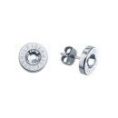 Pendientes Tommy Hilfiger 2700259 Mujer