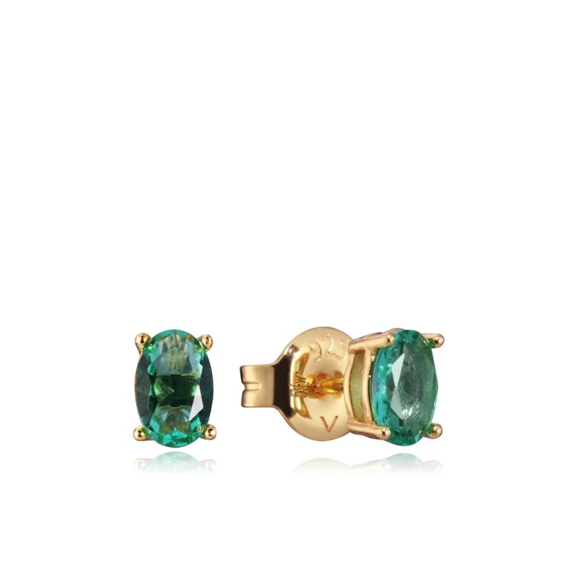 VICEROY JEWELS Mod. 13129E100-52