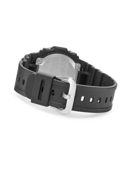 Reloj Casio G-Shock GW-M5610U-1BER Hombre | Joyeria Parejo