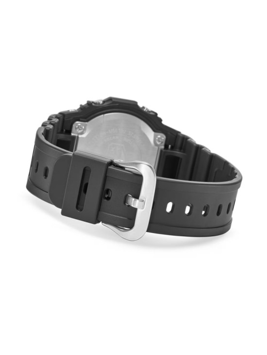 Reloj Casio G-Shock GW-M5610U-1BER Hombre | Joyeria Parejo