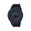 Reloj Casio G-SHOCK GA-2100-1A2ER