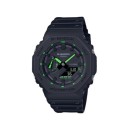 Reloj Casio G-Shock GA-2100-1A3ER