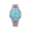 Reloj Citizen Tsuyosa NJ0151-53L Unisex- Special Edition