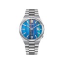 Reloj Citizen Tsuyosa NJ0151-53W Unisex Special Edition