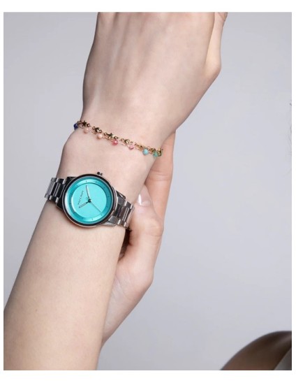 Pulsera Mujer Viceroy Fashion 14175P01019 | Joyería Parejo