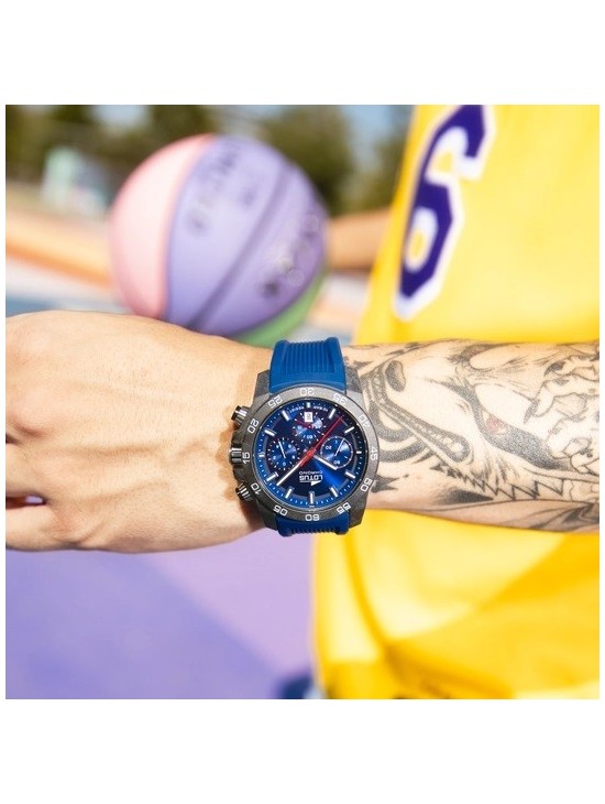 Reloj Hombre Lotus 18974/1 Chrono | Joyería Parejo