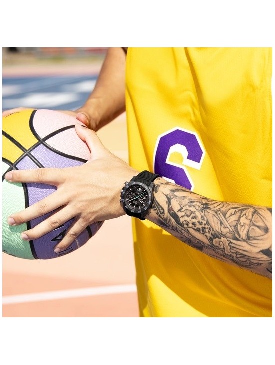 Relógio Homem Lotus 18974/3 Chrono | Joyeria Parejo