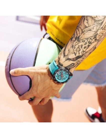 Reloj Lotus Hombre 18974/4 Chrono | Joyería Parejo