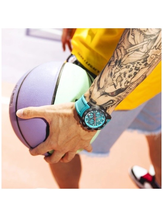 Reloj Lotus Hombre 18974/4 Chrono | Joyería Parejo