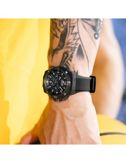 Reloj Hombre Lotus 18975/3 Chrono | Joyería Parejo