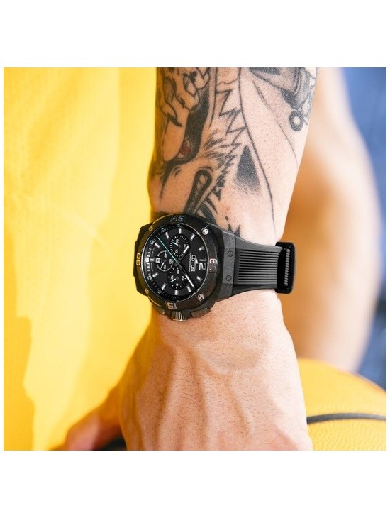 Reloj Hombre Lotus 18975/3 Chrono | Joyería Parejo