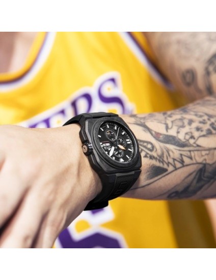 Reloj Lotus Chrono 18976/4 Hombre | Joyería Parejo
