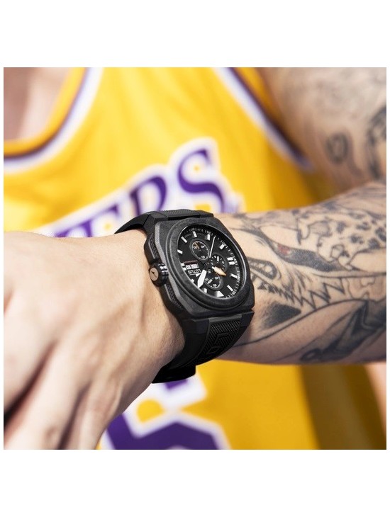 Reloj Lotus Chrono 18976/4 Hombre | Joyería Parejo