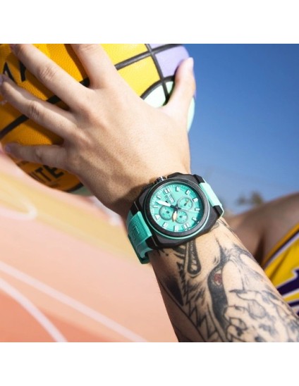 Reloj Lotus Chrono 18976/5 Hombre | Joyería Parejo