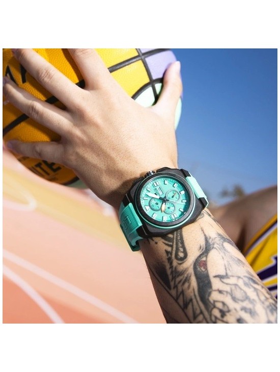 Reloj Lotus Chrono 18976/5 Hombre | Joyería Parejo