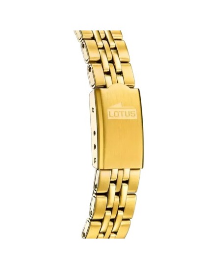 Reloj Lotus Mujer Chrono 18993/2 | Joyería Parejo