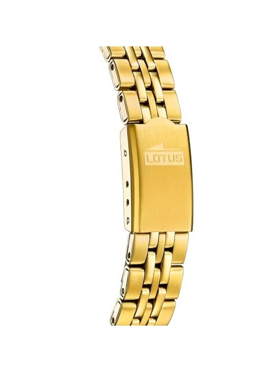 Reloj Lotus Mujer Chrono 18993/2 | Joyería Parejo