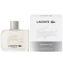 Essential 75 ml Eau de Toilette Lacoste