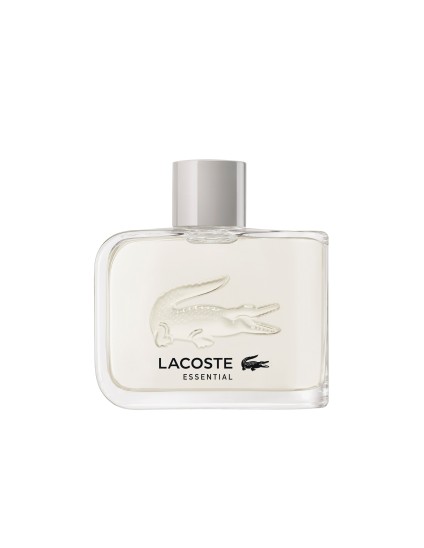 Lacoste Essential 75ml Eau de Toilette | Joyería Parejo