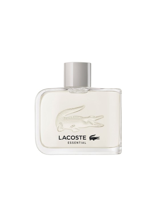 Essential 75 ml Eau de Toilette Lacoste | Joyería Parejo