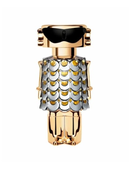 Fame Paco Rabanne Eau de Parfum Mujer 80 ml | Joyería Parejo