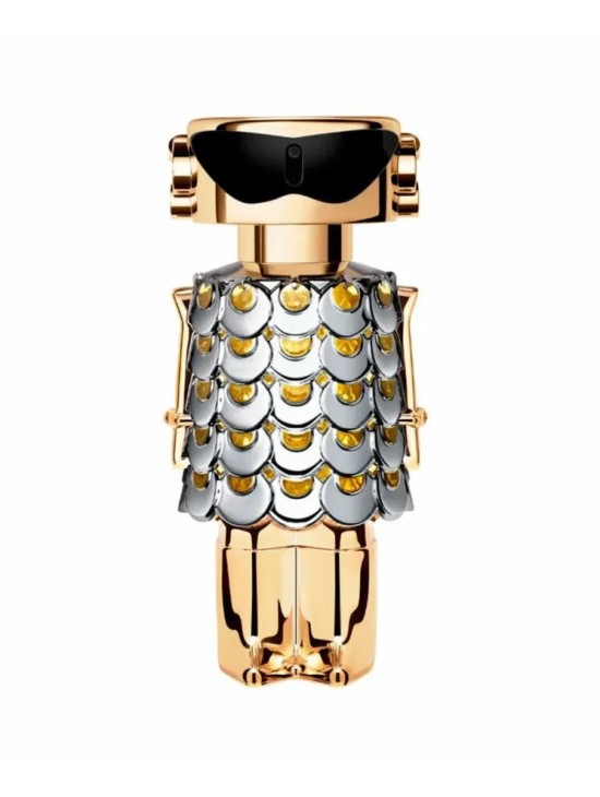 Fame Paco Rabanne Eau de Parfum Mujer 80 ml | Joyería Parejo