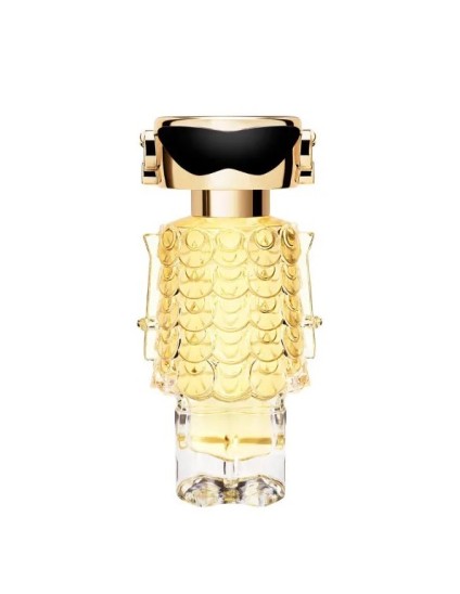 Fame Paco Rabanne Eau de Parfum Mujer 30 ml | Joyería Parejo