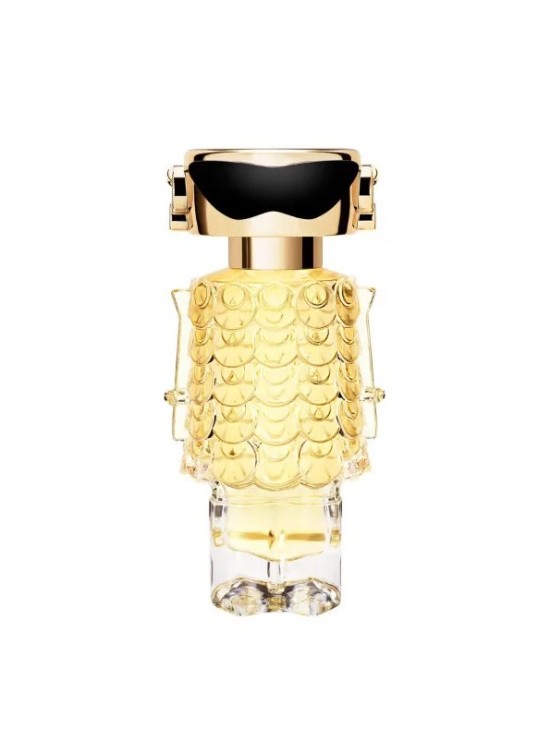 Fame Paco Rabanne Eau de Parfum Mujer 30 ml | Joyería Parejo