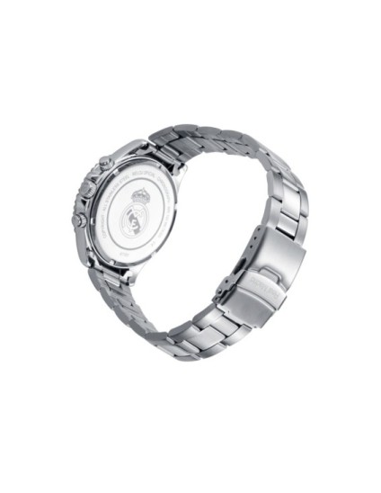 Reloj Real Madrid Hombre 41161-07 | Joyería Parejo