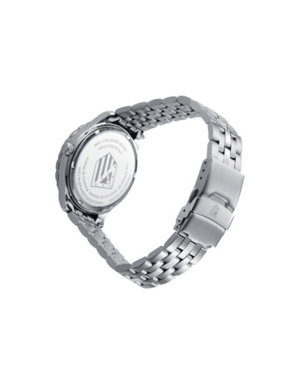 Reloj Atlético de Madrid 41140-05 | Joyería Parejo