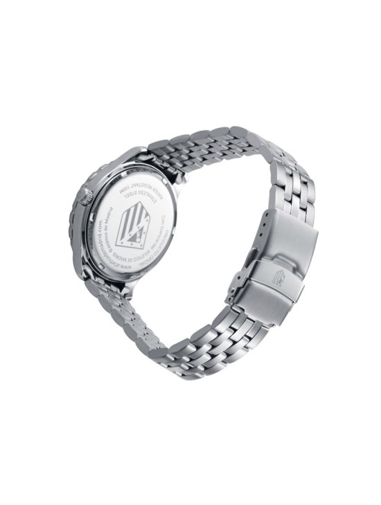 Reloj Atlético de Madrid 41140-05 | Joyería Parejo
