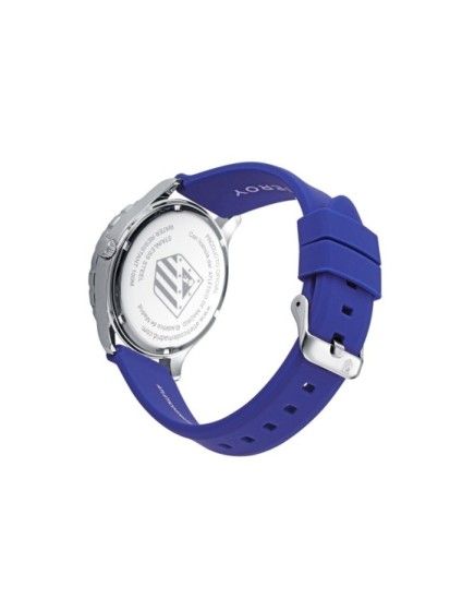 Reloj Atlético de Madrid 41155-06 Hombre | Joyería Parejo