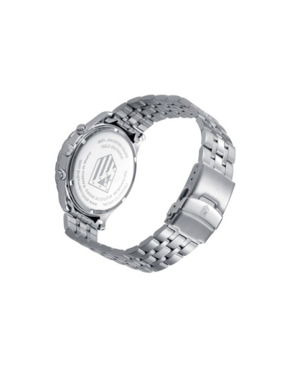 Reloj Atlético de Madrid 41157-36 Hombre | Joyería Parejo