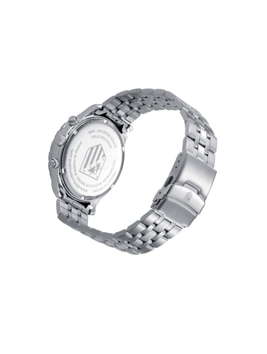 Reloj Atlético de Madrid 41157-36 Hombre | Joyería Parejo