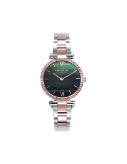 Reloj Mujer Viceroy 42446-63 | Joyería Parejo