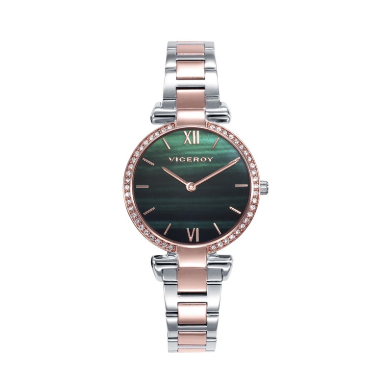 Reloj Mujer Viceroy 42446-63 | Joyería Parejo